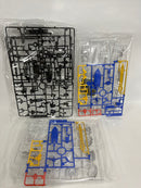 【中古】【未組立】1/100 フルメカニクス ガンダムバエル 「機動戦士ガンダム 鉄血のオルフェンズ」＜プラモデル＞（代引き不可）6552