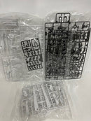 【中古】【未組立】1/100 フルメカニクス ガンダムバエル 「機動戦士ガンダム 鉄血のオルフェンズ」＜プラモデル＞（代引き不可）6552