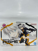 【中古】【未組立】SIS-G00 リシェッタ カラーA 「30 MINUTES SISTERS」＜プラモデル＞（代引き不可）6552