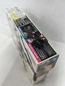 【中古】【未組立】SIS-G00 リシェッタ カラーA 「30 MINUTES SISTERS」＜プラモデル＞（代引き不可）6552