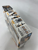 【中古】【未組立】SIS-G00 リシェッタ カラーA 「30 MINUTES SISTERS」＜プラモデル＞（代引き不可）6552