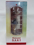 【中古】【未開封】花海咲季 「一番くじ 学園アイドルマスター Part2」 1/7 Gracemaster A賞＜フィギュア＞（代引き不可）6552