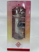 【中古】【未開封】花海咲季 「一番くじ 学園アイドルマスター Part2」 1/7 Gracemaster A賞＜フィギュア＞（代引き不可）6552