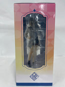 【中古】【未開封】月村手毬 「一番くじ 学園アイドルマスター Part2」 1/7 Gracemaster B賞＜フィギュア＞（代引き不可）6552