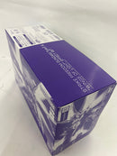 【中古】【未組立】1/144 HG ストライクフリーダムガンダム弐式＆光の翼エフェクトセット 「機動戦士ガンダムSEED FREEDOM」＜プラモデル＞（代引き不可）6552