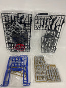 【中古】【未組立】1/144 HG ストライクフリーダムガンダム弐式＆光の翼エフェクトセット 「機動戦士ガンダムSEED FREEDOM」＜プラモデル＞（代引き不可）6552