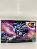 【中古】【未組立】1/144 HG ギャンシュトローム(アグネス・ギーベンラート専用機) 「機動戦士ガンダムSEED FREEDOM」＜プラモデル＞（代引き不可）6552