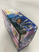 【中古】【未組立】1/144 HG ギャンシュトローム(アグネス・ギーベンラート専用機) 「機動戦士ガンダムSEED FREEDOM」＜プラモデル＞（代引き不可）6552