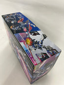 【中古】【未組立】1/144 HG ギャンシュトローム(アグネス・ギーベンラート専用機) 「機動戦士ガンダムSEED FREEDOM」＜プラモデル＞（代引き不可）6552