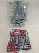 【中古】【未組立】1/144 HG ギャンシュトローム(アグネス・ギーベンラート専用機) 「機動戦士ガンダムSEED FREEDOM」＜プラモデル＞（代引き不可）6552