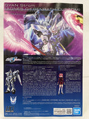 【中古】【未組立】1/144 HG ギャンシュトローム(アグネス・ギーベンラート専用機) 「機動戦士ガンダムSEED FREEDOM」＜プラモデル＞（代引き不可）6552