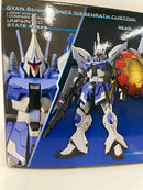 【中古】【未組立】1/144 HG ギャンシュトローム(アグネス・ギーベンラート専用機) 「機動戦士ガンダムSEED FREEDOM」＜プラモデル＞（代引き不可）6552