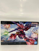 【中古】【未組立】1/144 HG ゲルググメナース(ルナマリア・ホーク専用機) 「機動戦士ガンダムSEED FREEDOM」＜プラモデル＞（代引き不可）6552