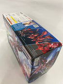 【中古】【未組立】1/144 HG ゲルググメナース(ルナマリア・ホーク専用機) 「機動戦士ガンダムSEED FREEDOM」＜プラモデル＞（代引き不可）6552