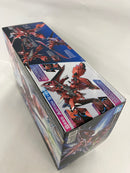 【中古】【未組立】1/144 HG ゲルググメナース(ルナマリア・ホーク専用機) 「機動戦士ガンダムSEED FREEDOM」＜プラモデル＞（代引き不可）6552