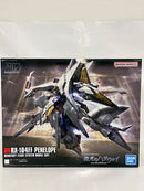【中古】【未組立】1/144 HGUC RX-104FF ペーネロペー 「機動戦士ガンダム 閃光のハサウェイ」＜プラモデル＞（代引き不可）6552