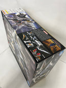 【中古】【未組立】1/144 HGUC RX-104FF ペーネロペー 「機動戦士ガンダム 閃光のハサウェイ」＜プラモデル＞（代引き不可）6552