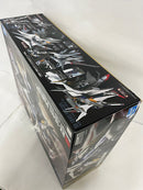 【中古】【未組立】1/144 HGUC RX-104FF ペーネロペー 「機動戦士ガンダム 閃光のハサウェイ」＜プラモデル＞（代引き不可）6552