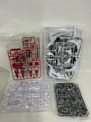【中古】【未組立】1/144 HGUC RX-104FF ペーネロペー 「機動戦士ガンダム 閃光のハサウェイ」＜プラモデル＞（代引き不可）6552