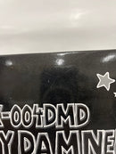 【中古】【未組立】1/100 MG キュベレイダムド 「ガンダムビルドダイバーズ GIMM＆BALL’s World Challenge」＜プラモデル＞（代引き不可）6552
