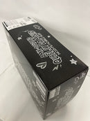 【中古】【未組立】1/100 MG キュベレイダムド 「ガンダムビルドダイバーズ GIMM＆BALL’s World Challenge」＜プラモデル＞（代引き不可）6552