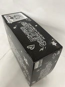 【中古】【未組立】1/100 MG キュベレイダムド 「ガンダムビルドダイバーズ GIMM＆BALL’s World Challenge」＜プラモデル＞（代引き不可）6552