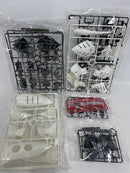 【中古】【未組立】1/100 MG キュベレイダムド 「ガンダムビルドダイバーズ GIMM＆BALL’s World Challenge」＜プラモデル＞（代引き不可）6552