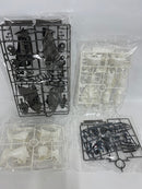 【中古】【未組立】1/100 MG キュベレイダムド 「ガンダムビルドダイバーズ GIMM＆BALL’s World Challenge」＜プラモデル＞（代引き不可）6552