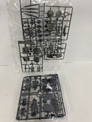 【中古】【未組立】1/100 MG キュベレイダムド 「ガンダムビルドダイバーズ GIMM＆BALL’s World Challenge」＜プラモデル＞（代引き不可）6552