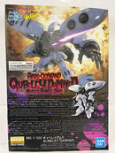 【中古】【未組立】1/100 MG キュベレイダムド 「ガンダムビルドダイバーズ GIMM＆BALL’s World Challenge」＜プラモデル＞（代引き不可）6552