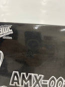 【中古】【未組立】1/100 MG キュベレイダムド 「ガンダムビルドダイバーズ GIMM＆BALL’s World Challenge」＜プラモデル＞（代引き不可）6552