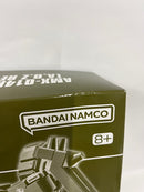 【中古】【未組立】HG 1/144 AMX-014R リーベン・ヴォルフ(A.O.Z RE-BOOT版)   プレミアムバンダイ限定＜プラモデル＞（代引き不可）6552