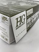 【中古】【未組立】HG 1/144 AMX-014R リーベン・ヴォルフ(A.O.Z RE-BOOT版)   プレミアムバンダイ限定＜プラモデル＞（代引き不可）6552