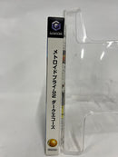 【中古】【開封品】NGCソフト  メトロイドプライム2 ダークエコーズ＜レトロゲーム＞（代引き不可）6552