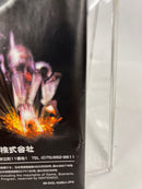 【中古】【開封品】NGCソフト  メトロイドプライム2 ダークエコーズ＜レトロゲーム＞（代引き不可）6552