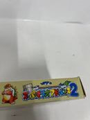 【中古】【開封品】GBAソフト  スーパーマリオアドバンス2＜レトロゲーム＞（代引き不可）6552
