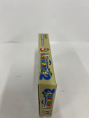 【中古】【開封品】GBAソフト  スーパーマリオアドバンス2＜レトロゲーム＞（代引き不可）6552