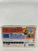 【中古】【開封品】GBAソフト  スーパーマリオアドバンス2＜レトロゲーム＞（代引き不可）6552