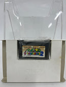 【中古】【開封品】GBAソフト  スーパーマリオアドバンス2＜レトロゲーム＞（代引き不可）6552