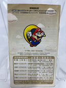 【中古】【開封品】GBAソフト  スーパーマリオアドバンス2＜レトロゲーム＞（代引き不可）6552