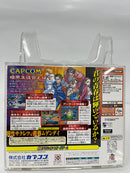 【中古】【開封品】 ドリームキャストソフト  燃えろ!ジャスティス学園＜レトロゲーム＞（代引き不可）6552
