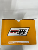 【中古】【未開封】【海外正規品】超サイヤ人ゴッド超サイヤ人ベジット「一番くじ ドラゴンボールEXTREME SAIYAN」MASTERLISE ＜フィギュア＞（代引き不可）6552