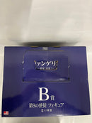 【中古】【未開封】第9の使徒 「一番くじ エヴァンゲリオン〜使徒、浸食!〜」 MEGAIMPACT B賞＜フィギュア＞（代引き不可）6552