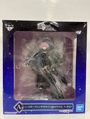 【中古】【未開封】シールダー/マシュ・キリエライト〔オルテナウス〕「一番くじ Fate/Grand Order-」 A賞＜フィギュア＞（代引き不可）6552