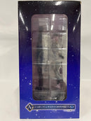 【中古】【未開封】シールダー/マシュ・キリエライト〔オルテナウス〕「一番くじ Fate/Grand Order-」 A賞＜フィギュア＞（代引き不可）6552