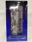 【中古】【未開封】シールダー/マシュ・キリエライト〔オルテナウス〕「一番くじ Fate/Grand Order-」 A賞＜フィギュア＞（代引き不可）6552
