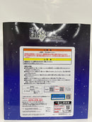 【中古】【未開封】シールダー/マシュ・キリエライト〔オルテナウス〕「一番くじ Fate/Grand Order-」 A賞＜フィギュア＞（代引き不可）6552