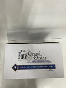 【中古】【未開封】シールダー/マシュ・キリエライト〔オルテナウス〕「一番くじ Fate/Grand Order-」 A賞＜フィギュア＞（代引き不可）6552