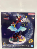 【中古】【未開封】85th Anniversary 「一番くじ ディズニー ファンタジア 85th Anniversary Memories of＜Mickey＞」 SP賞＜フィギュア＞（代引き不可）6552