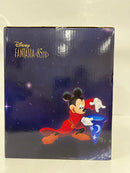 【中古】【未開封】85th Anniversary 「一番くじ ディズニー ファンタジア 85th Anniversary Memories of＜Mickey＞」 SP賞＜フィギュア＞（代引き不可）6552